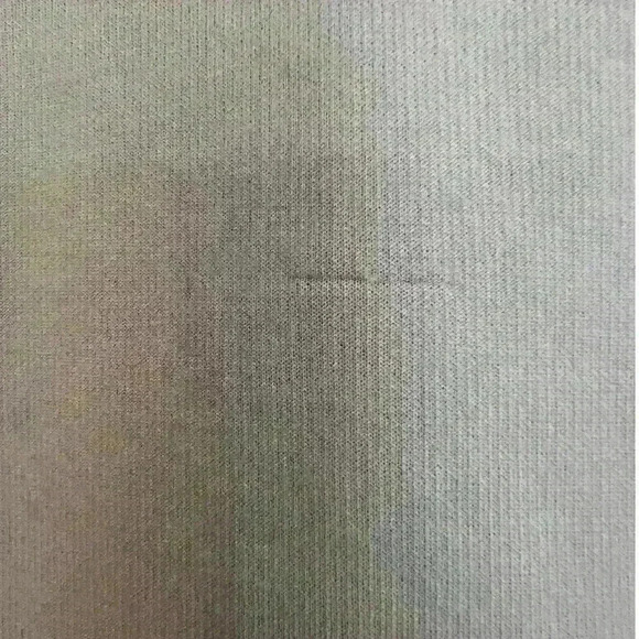 Mizuno women’s 1/4 zip running shirt jacket size small active athletic - Picture 3 of 7